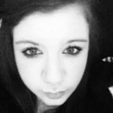 Lucy Durand's Instagram, Twitter & Facebook