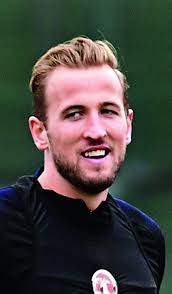 Harry kane height 6 ft 2 in (188 cm) and weight 85 kg (188 lbs). Kane S Promise To Ben Telegraph India