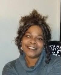 Laverne Thomas Obituary (2017)