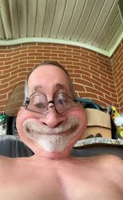 Tracy Dwight Hammons Obituary