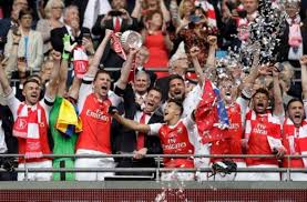 There are 44 suppliers who sells fa cup table on alibaba.com, mainly located in asia. Arsenal Deny Chelsea Double As Ramsey Seals Fa Cup Guyana Chronicle