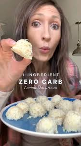 Tammy Koger (tekoger) — Perfil