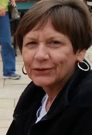 Lexa Lea (Dobson) Brodbeck