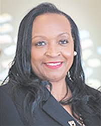 GSU board selects Cheryl Green as next president