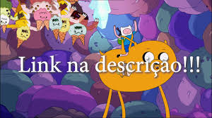 New death is the son of the cosmic entities death and life, and the former ruler of the land of the dead and the dead worlds, after death. Adventure Time Distant Lands Together Again Legendado Em Portugues 1080p Link Na Descricao Youtube