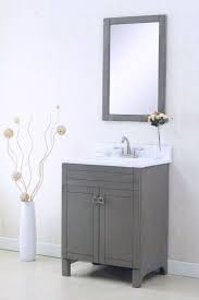As people continue to build larger homes, yet there continues to be a. Narrow Bathroom Vanities With 8 18 Inches Of Depth