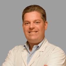 Red Sox fans, brace yourselves—scoreless at the bottom of the 2nd in San Diego.  Walker Buehler cruising through 2 innings, zero runs allowed, but offense  still missing in action. #RedSox