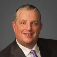 Matt Lilly Email & Phone Number