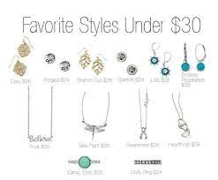 Lia Sophia Styles Under 30 Lia Sophia Jewelry Janet Wulf Independent Advisor Www Liasophia Com Janetwulf Dots Candy Lia Sophia Jewelry Finding