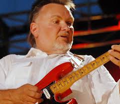 Search Ed King Obituaries and Funeral Services