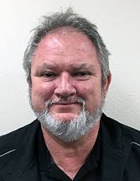 David Mckeithan's Instagram, Twitter & Facebook