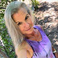 Monterey County Dance Theatre