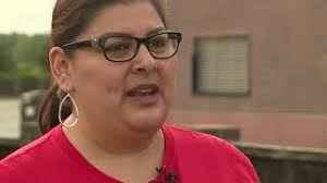 I'm pretty terrified of spiders': Doctors find brown recluse spider in  Missouri woman's ear