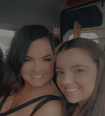 BSLCooke (SSE with me LC) 💓