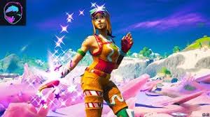 Here are the sweatiest skins you'll find in season 6. How To Get 1000 Arena Points A Day Get Champion League Fast Play Arena Like Marzz Ow Reet