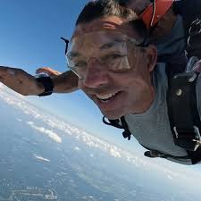 Addison Bosscher and Grant Stroup's Wedding Website