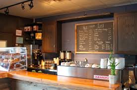 2334 w buckingham rd ste 240. 14 Essential Dallas Fort Worth Coffee Shops Eater Dallas