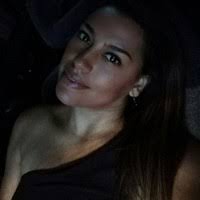 100+ perfiles de «Jenny Mora»