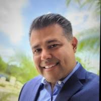 3400+ "'gabe" profiles