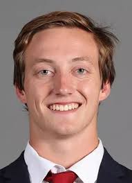 RedHawks Men's Swim & Dive Start MAC Championships Tied for Second