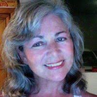 Sally Moses (sallymoses)