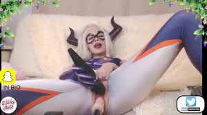 Lochnessa93 porn - Best adult videos and photos