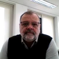 60+ "Eddie Leone" profiles