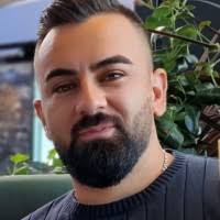 100+ 份“Afshar”的职业档案| 领英