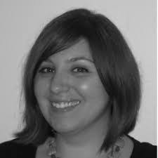 Rebecca Ebeling's Instagram, Twitter & Facebook