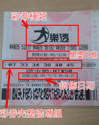 This is 270拿回彩券 by olse on vimeo, the home for high quality videos and the people who love them. å…¬ç›Šå½©åˆ¸æŠ½çŽæ´»å‹•