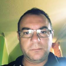 Prajitura cu foi de napolitana si crema de caramel 👌🍰