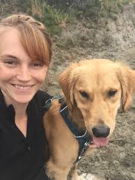 Dissertation Defense