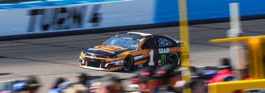 Best archive of nascar kart racing cheats, cheats codes, hints, secrets, action replay codes, walkthroughs and guides. Best Bets For The Folds Of Honor 500 At Atlanta 2020 Nascar Betting Bettingpros