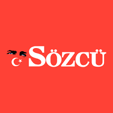 Jun 24, 2021 · cumhurbaşkanı recep tayyip erdoğan'ın imzaladığı, 30 haziran'ın koruyucu aile günü olarak kutlanmasına ilişkin genelge, resmi gazete'de yayınlandı. Sozcu Gazetesi Logo Vector Svg Free Download