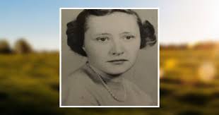 June "Junebug" (Lincoln) Eckert Obituary June 5, 2020