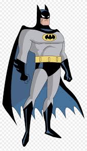 Check out amazing batman artwork on deviantart. Batman Toonseum Drawing Cartoon Clip Art Batman Clip Art Free Transparent Png Clipart Images Download