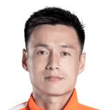 May 17, 2021 · complete table of chinese super league standings for the 2021/2022 season, plus access to tables from past seasons and other football leagues. Wuhan Zall Fifa 21 Ultimate Team Players Ratings Futhead
