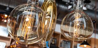 Home goods chicago il locations, hours, phone number, map and driving directions. Home Goods Store Rejuvenation Open In Chicago