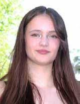 Prince William Living June 2024 by Prince William Living