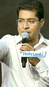 Holy Land TV Malayalam