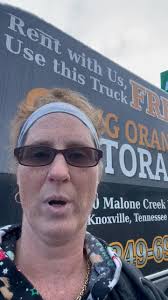 MoCo Mutts Rescue Center