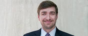 Mason Baxter Profile