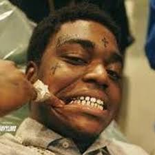 Stream Z JONES music