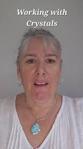 Are you all about bragging? Try our Self-Worth Crystal Kit to nurture your  inner soul. Available at Shop@thesoulstruth.com. #thesoulstruth #lifecoach  #spiritual #selfworth #crystals #energywork