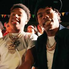 Stream DJ The Rapper