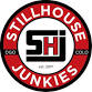 Yonder Mountain String Band with Stillhouse Junkies