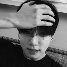 Best AI Chat Character Misty guest: Explore Profiles & User  comment|Polybuzz AI Chat