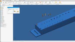 Autodesk inventor en autocad forum. Mum Multitool Inventor Autodesk App Store