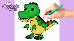 Como Dibujar Al Dinosaurio T Rex De Adopt Me Roblox Dibujos De Roblox Dibujos Kawaii Dibujos Dibujos Faciles Here's some of the previous expired codes como dibujar al dinosaurio t rex de