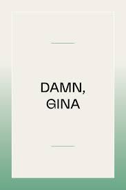 Maybe you would like to learn more about one of these? 50 Millennial Slang Words And What They Mean Popular Slang Terms